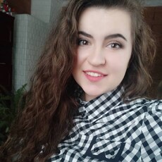 Татьяна