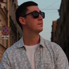 Глеб