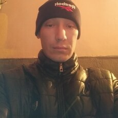 Петя