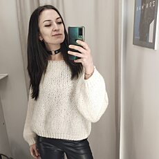 Лина