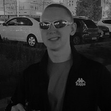 Дима