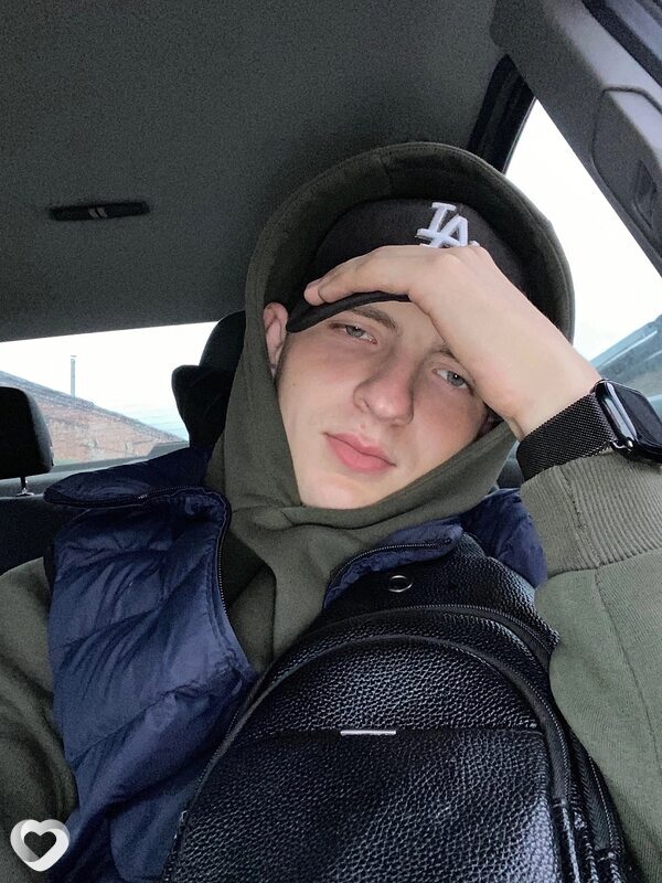 Вадик