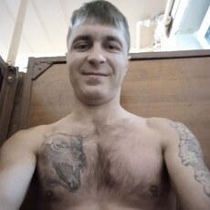 Леонид