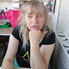 Доминика