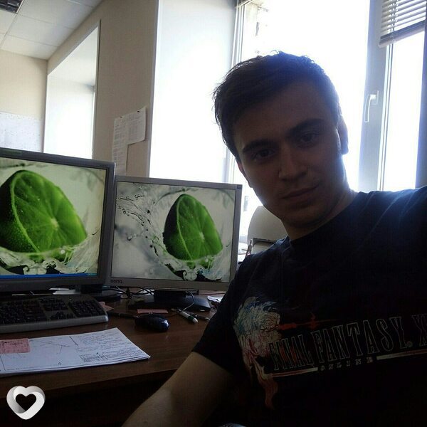 Игнат