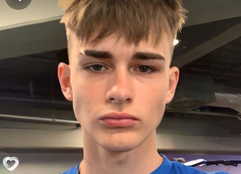 Евгений
