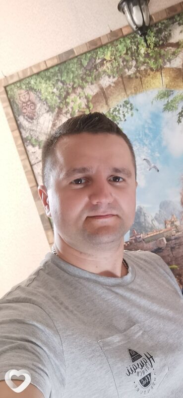Олег