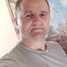 Серёга