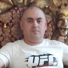 Виталий