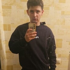Петя
