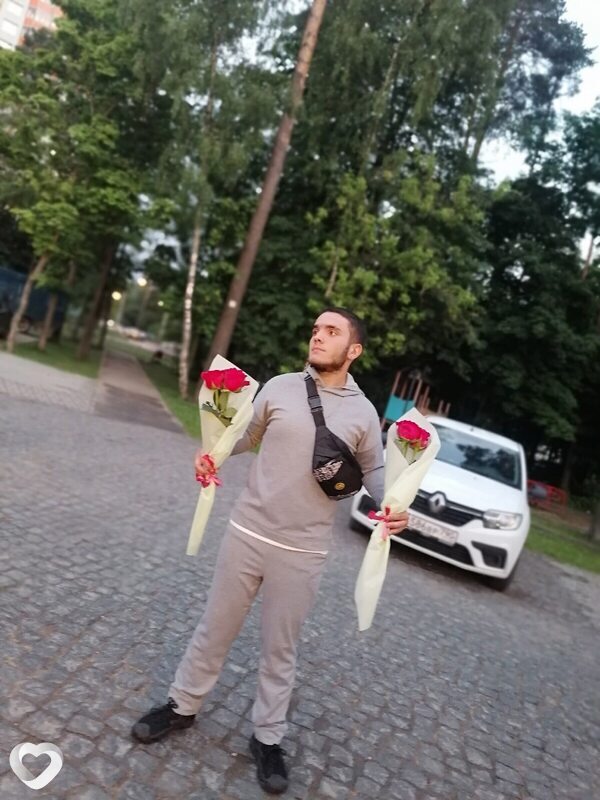 Кирилл
