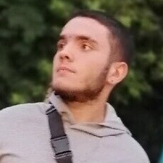Михаил