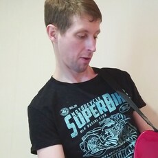 Владлен