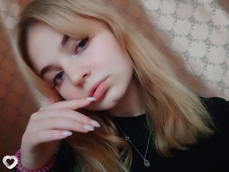 София