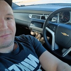 Тимофей