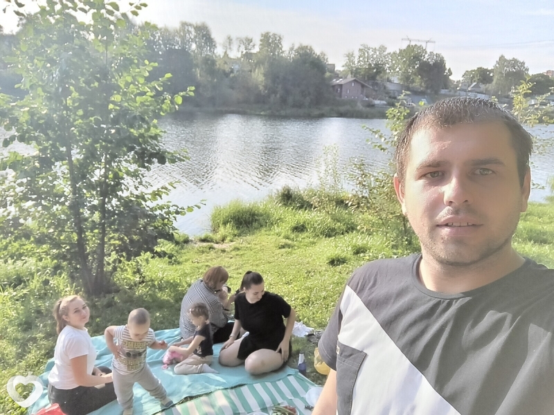 Василий
