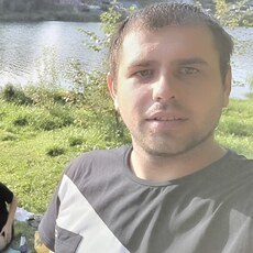 Василий