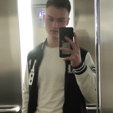 Мирон