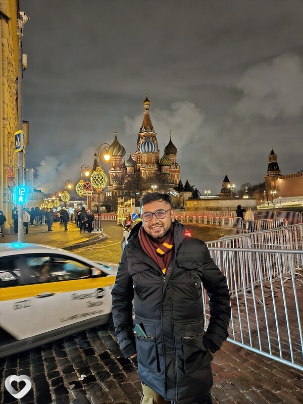 Владимир
