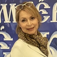 Лина