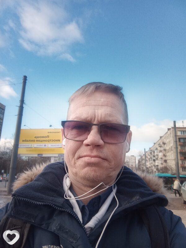 Афанасий