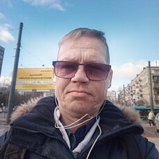 Ринат