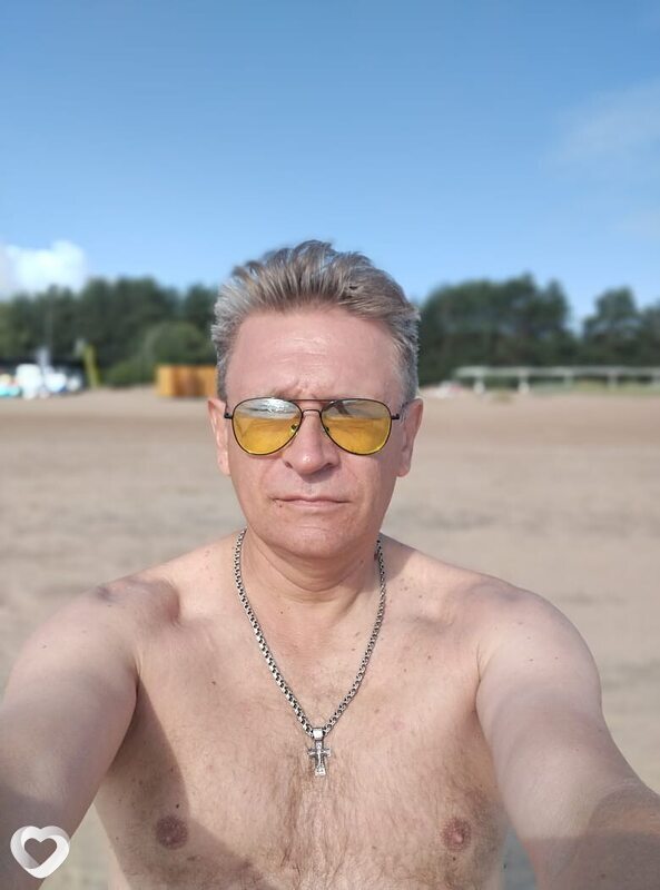 Афанасий