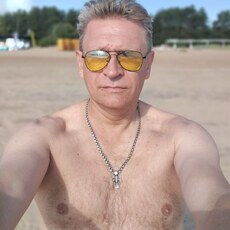 Афанасий