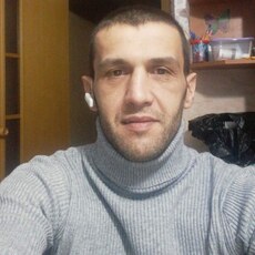 Юрий