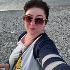 Уля