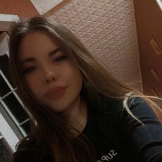 Милена