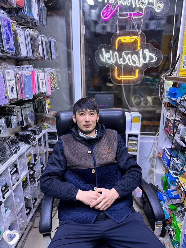Святослав