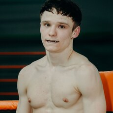 Пётр