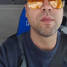 Тим