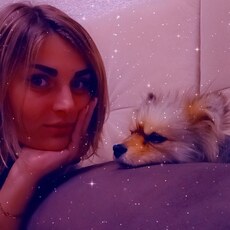 Алёна