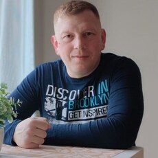 Мироша