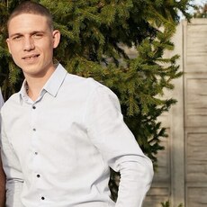 Валентин