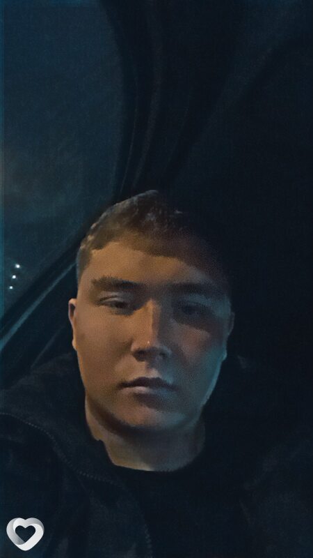 Богдан