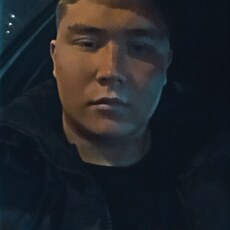 Богдан