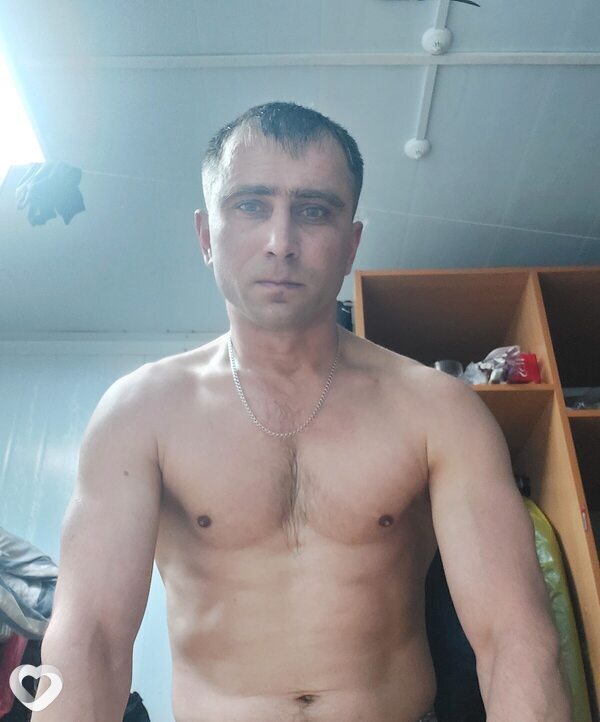 Ратмир