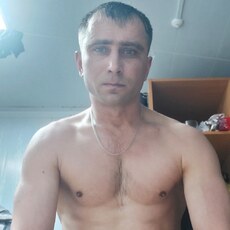 Ратмир