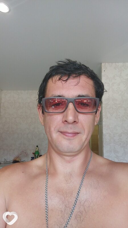 Лаврентий