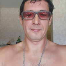 Лаврентий