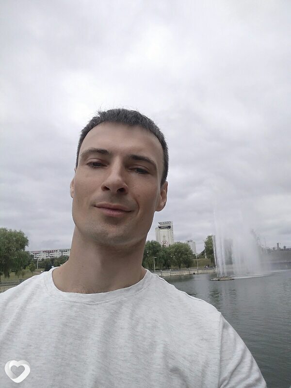 Афанасий