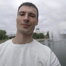 Афанасий