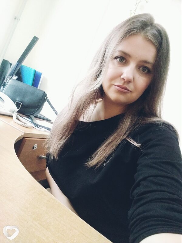 Сюзанна