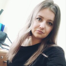 Сюзанна