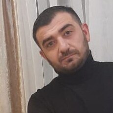 Степан