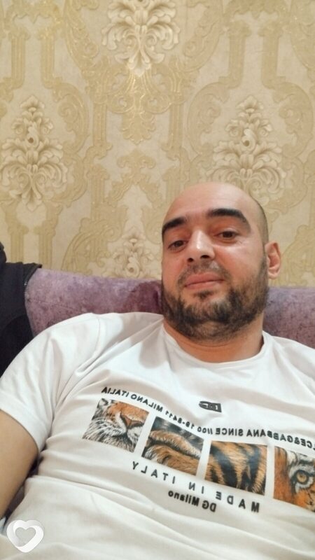 Владислав