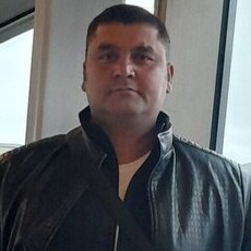 Оскар